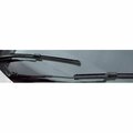Itw Global Brands RAIN X WBEATER WIPERS 10 INCH 820030